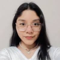 800+ "Rea&" profiles