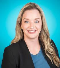 Staci Lopez's Instagram, Twitter & Facebook