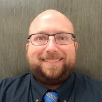 Don Swain Email & Phone Number