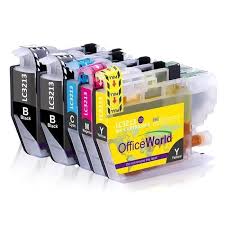 Other copier fax / imprimante multifonction xerox pack b205 laser a4 monochrome wifi copie/impression/scanner avec 1 toner grande capacité 3000 pages supplémentaires. Cartouche D Encre Brother Lc 3213 Lc 3211 Avec Brother Dcp J572dw J772dw J774dw Mfc J491dw J497dw J890dw J895dw Cdiscount Informatique