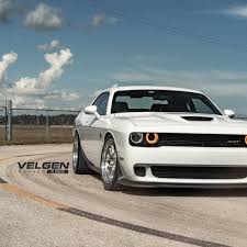 Image result for Bright White 2016 Challenger