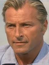 Lex Barker