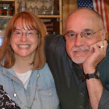 Come watch Terry Lush