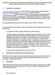 Free Guardianship Of Minor Child Power Of Attorney Washington Pdf Power Of Attorney Form For Child Power Of Attorney Form Power Of Attorney Guardianship
