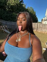 🍫😈Demonstag @Demonstag148 - Twitter Profile | Sotwe