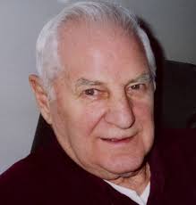 Dr. Carmen Nuccio View Photos