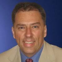 Denis Trottier Email & Phone Number