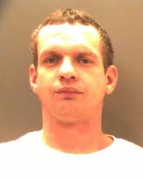 Two Hornellsville men charged in Savona burglary