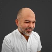 20+ perfiles de «Jonathan Orta»