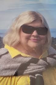 Carole A. Hesse Obituary August 27, 2024