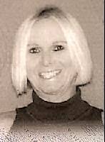 Ingrid Stark's Instagram, Twitter & Facebook