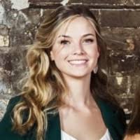 100+ "Smoak" profiles