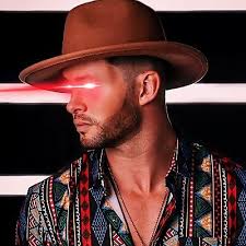 Top 45 Metaverse Influencers