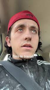 Fred Levesque's Instagram, Twitter & Facebook