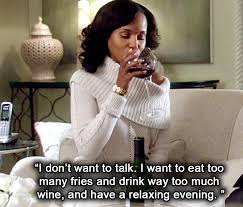 We did not find results for: Olivia Pope Quotes Our Top 7 Olivia Pope Quotes On Scandal 11 Empowering Olivia Pope Quotes That Ll Get You Through Any Bad Day Nguyet Carmouche