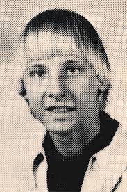 Shawn Mabry's Instagram, Twitter & Facebook