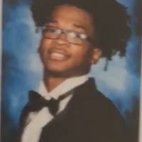 60+ "Louissaint" profiles