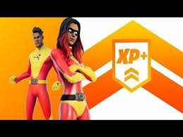 The email included the new fortnite challenges which should be available later today at the same time the weekly challenges go live. So Apparently There Is A Secret Challenge In Fortnite Xp Xtravaganza Week 2 Youtube