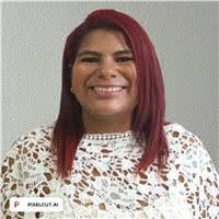 Jaqueline Nunez's Instagram, Twitter & Facebook