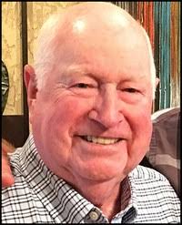 Johnny Durden Obituary (2018)