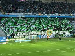 Cmore äger samtligt material* höjdpunkterna mellan hammarby & malmö, omgång 28! Facebook