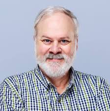 Vintage He-Man paper plate from 1988 birthday party