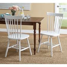 Overstock Com Online Shopping Bedding Furniture Electronics Jewelry Clothing More Dining Chairs Black Dining Room Chairs Dining Chair Set