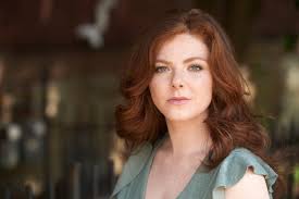 Mafieu alpin | n'a rien fait de significatif dans son existence. Headshots Morgan Snowden