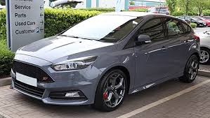 The ford focus transmission problems hit the vehicles marketed between 2010 and 2016. Ford Focus Third Generation Wikiwand