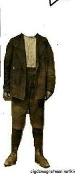 Ataturk Ve Kucuk Coban Cigdem Sabuncu Ogretmenimize Tesekkur Ederim Okul Oncesi Okul