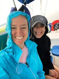 Spend a Day in Biscayne National Park