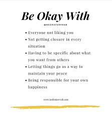 It Isn T Always Easy To Do These But They Re Necessary For Your Own Sake Fighting For Things That Ar Mental And Emotional Health Emotional Wellness Emotions