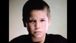 El Bola Pelicula Completa English Subtitles Youtube