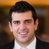 Mohammed Azmath Email & Phone Number