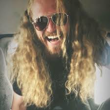 Profile for Casey Johns