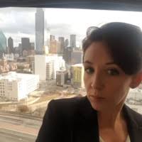 40+ "Amanda Mullin" profiles