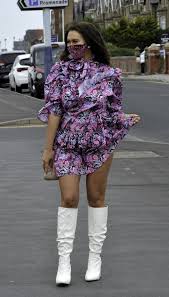 We did not find results for: Charlotte Dawson Visits Her Dad S Les Dawson Statue In Lancashire Celebmafia