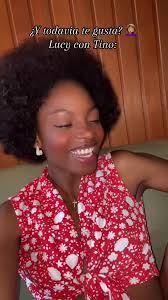 Laila Estrada's Instagram, Twitter & Facebook