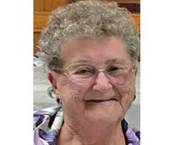 Marie Gray Obituary (2024)