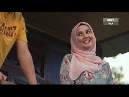 Check spelling or type a new query. Sepahtu Reunion Raya Gear 5 2019 Episod 2 Youtube