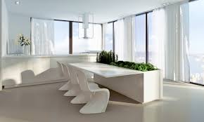 Make an appointment with one of our local design associates or contact one of our store managers. Contemporary Dining Room Designs Looks Perfect With Luxury And Trendy Decor Ideas Roohome