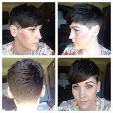 Pin On Hair Love 3
