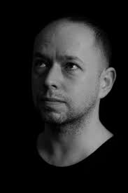 Vocal Music — Luke Styles Composer