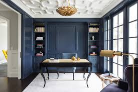 We did not find results for: How To Modernize A Traditional Home