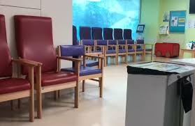 We did not find results for: Hospital Waiting Rooms Look Deserted As People Self Isolate Video Dailymotion