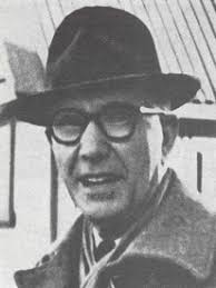 Category:Knights of Bahá'u'lláh