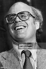 231 Nov 18 1978 Stock Photos, High-Res Pictures, and Images