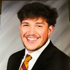 We recently wrapped up our 2024 United States Golf Association (USGA)  Ticketing Internship program and I want to highlight all of our ticket  operations and customer service interns who contributed to… |