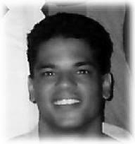 MARTIN McELWEE Obituary (2017)