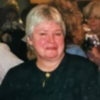 7767421_fbs.jpg?cb=20251205090910